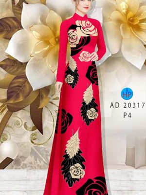 1618463382 886 vai ao dai dep (4)